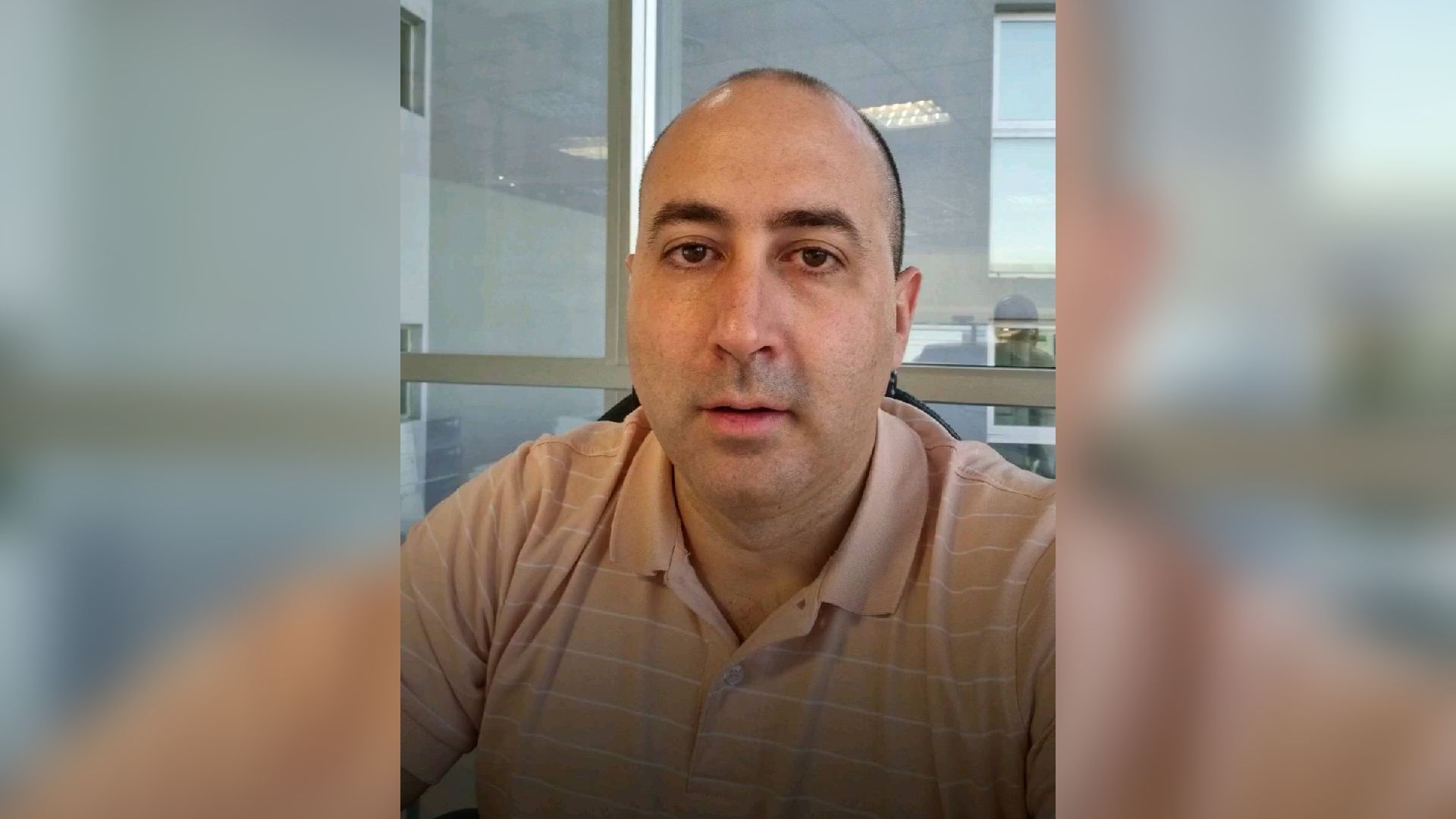 Tribunal da Bolívia determina prisão preventiva de ex-estrategista