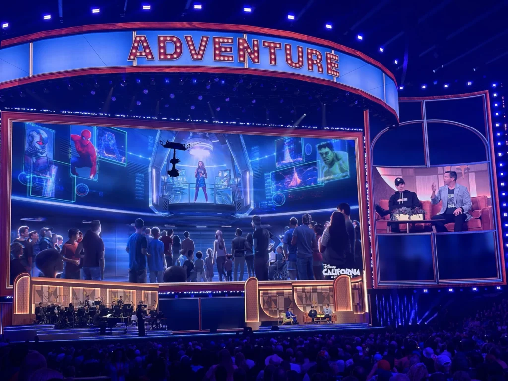 Homem de Ferro de volta? Confira retorno de Downey Jr. ao papel!