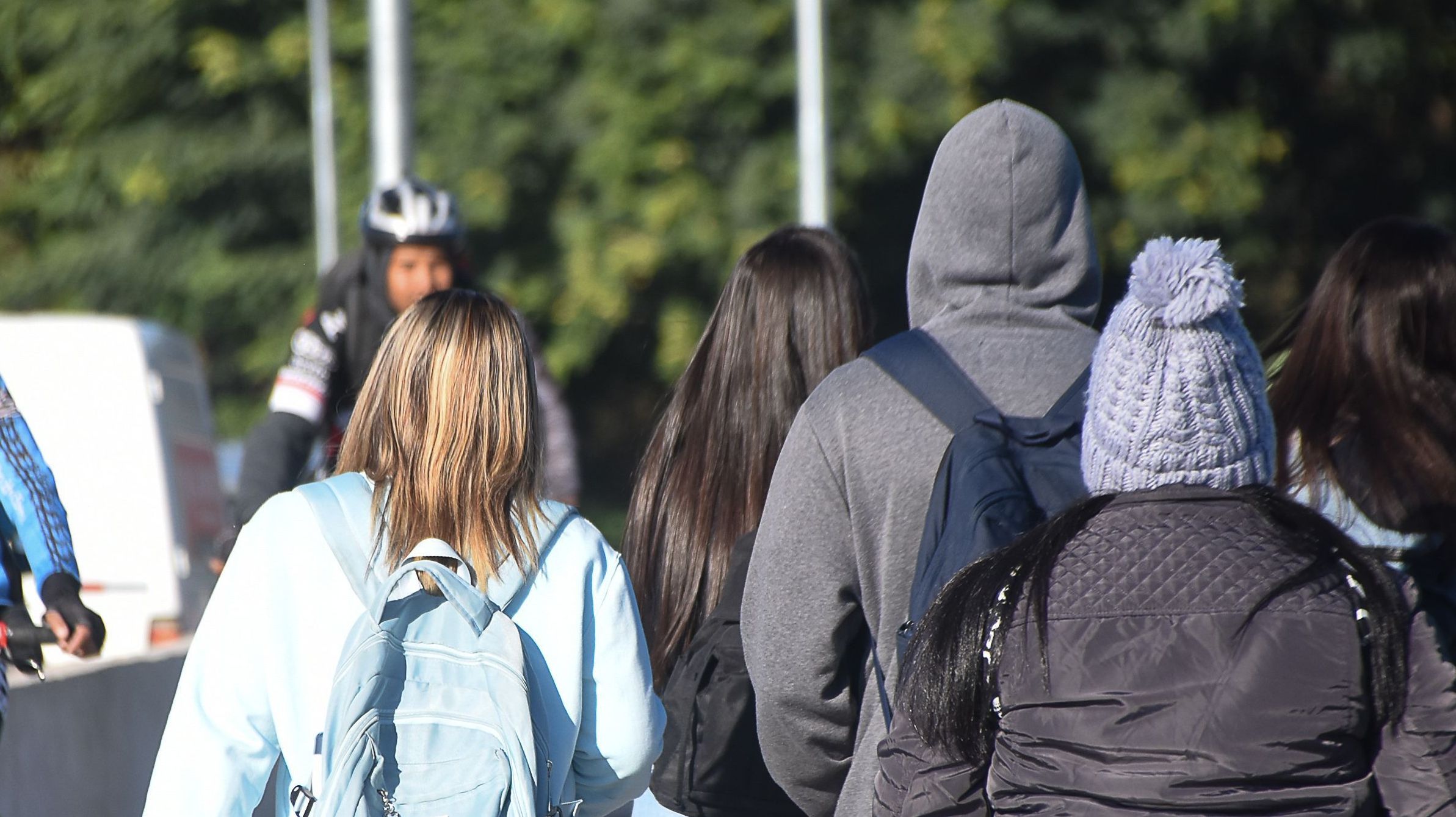 Massa de ar frio muda o tempo no Sudeste; confira a previsão