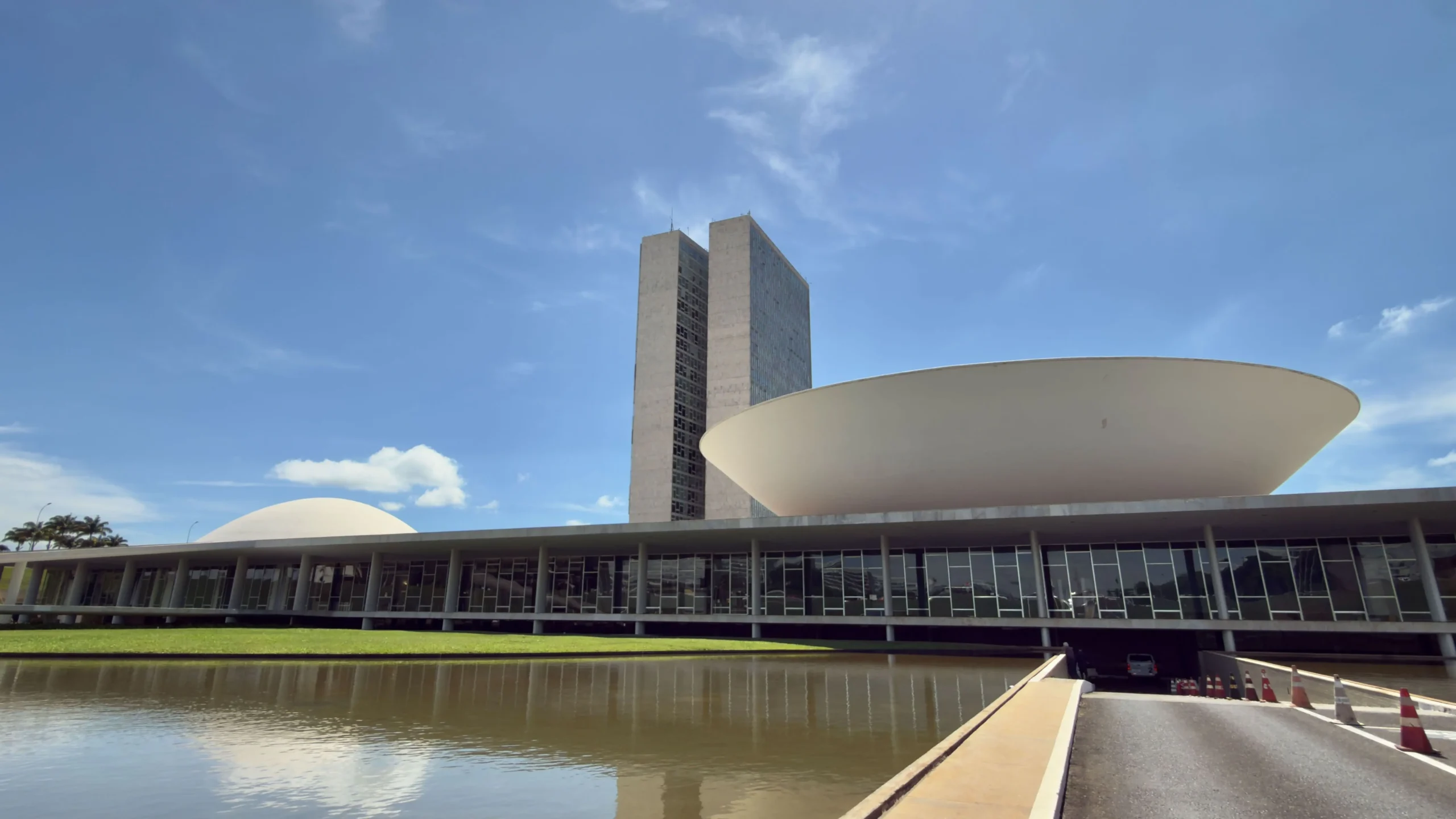 Candidatos a deputado federal pelo DC em MG para 2022