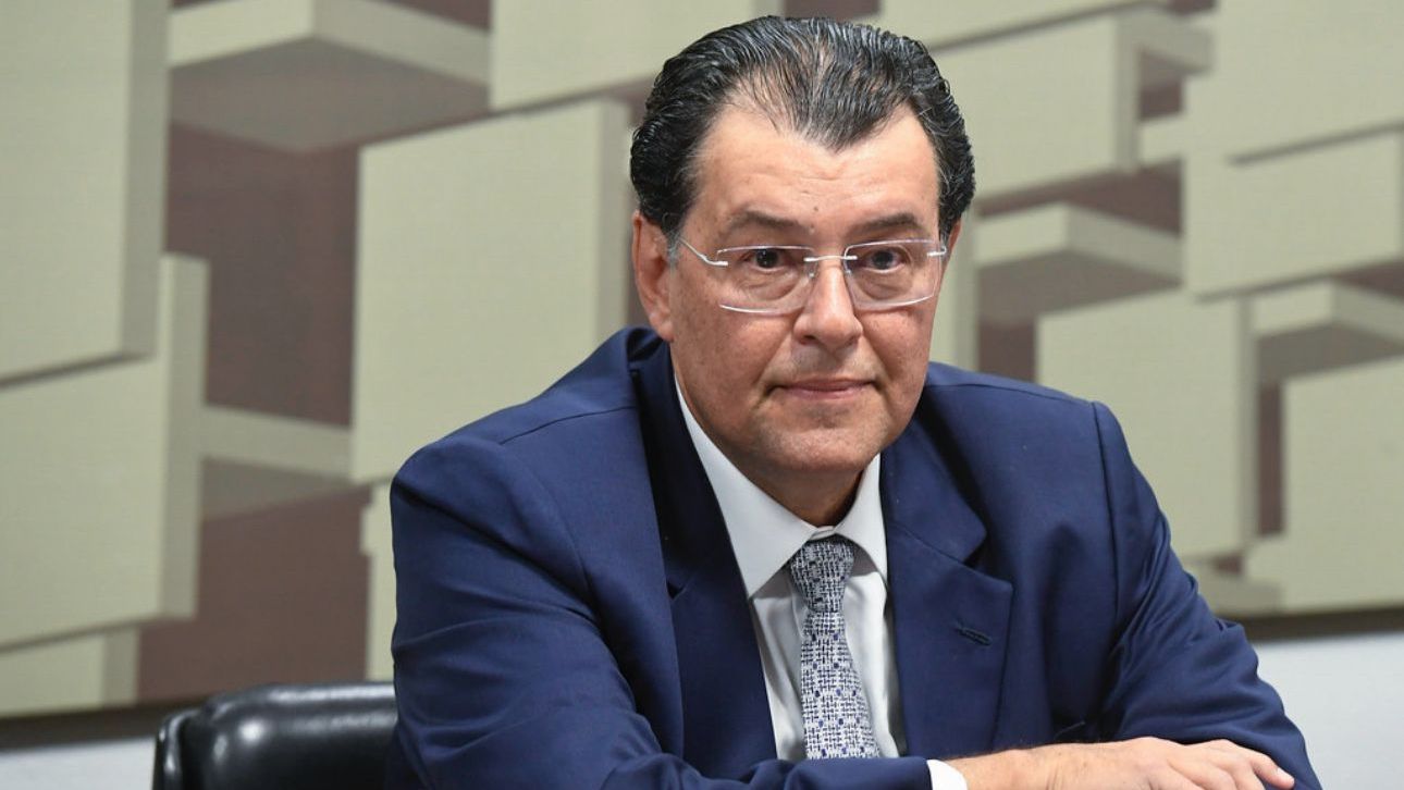 Braga mantém poderes do conselho e regras de exportação eficazes