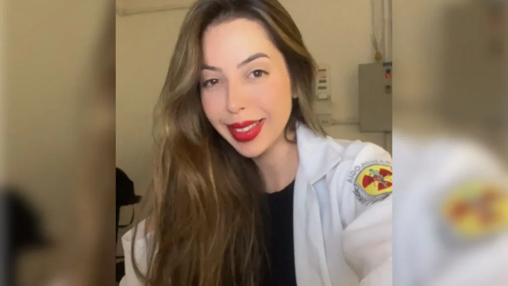 Esposa de PM encontrada morta em banheiro na Grande SP