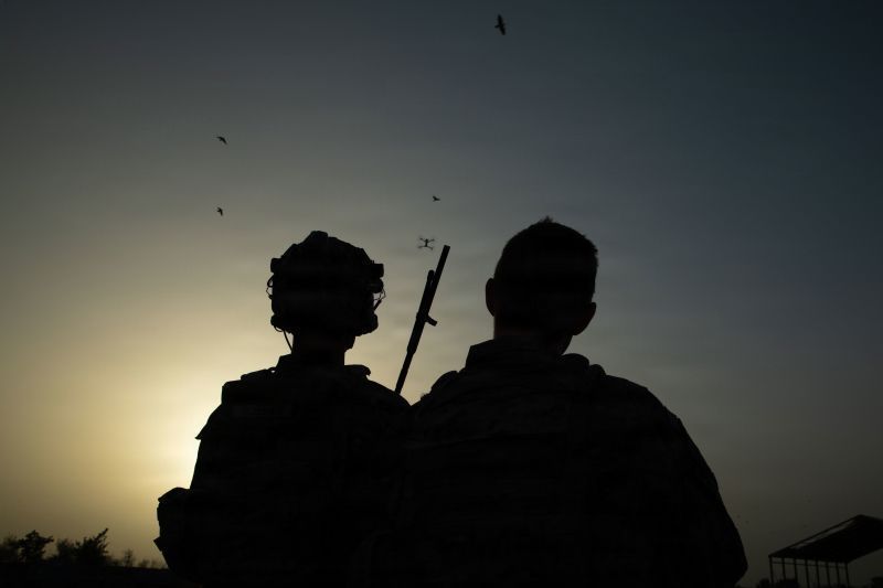 Na ONU, guerra entre EUA e Irã: o que esperar agora?