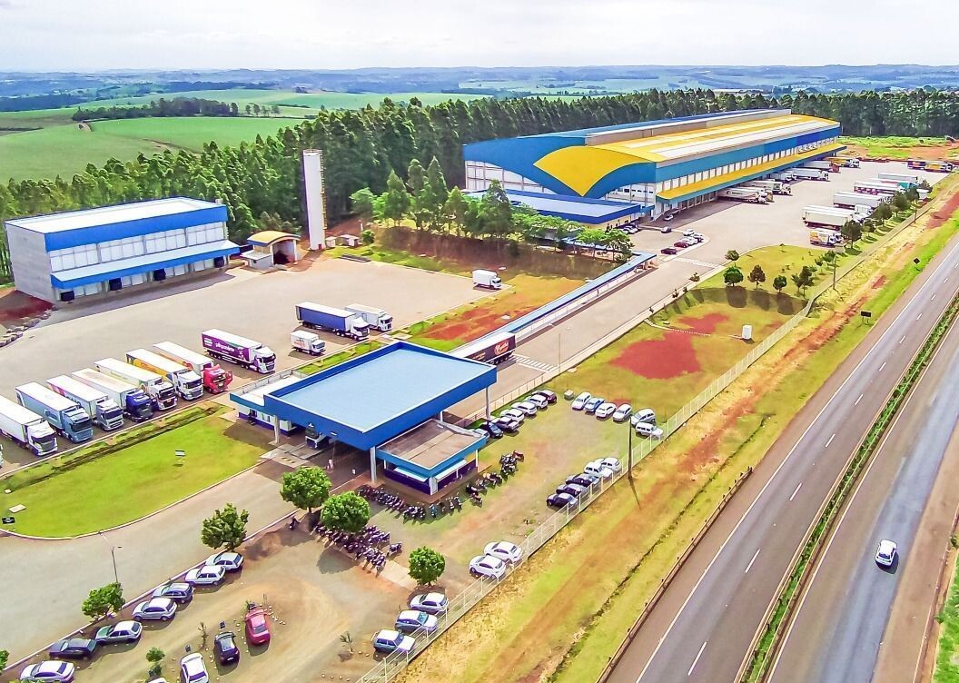 Unifrango mira faturamento de R$ 100 milhões até 2028 com crescimento sustentável