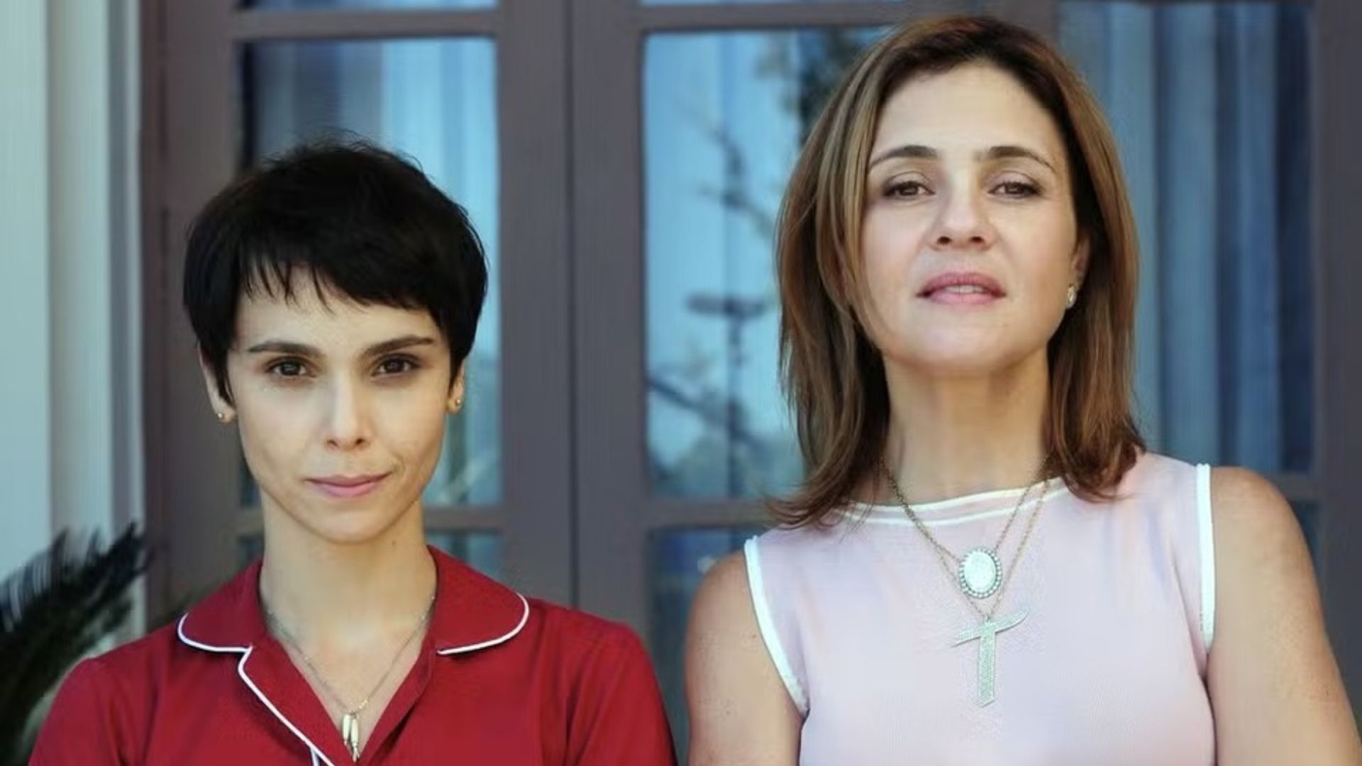 “Avenida Brasil”: Saiba quando acaba a reprise no “Vale a Pena”