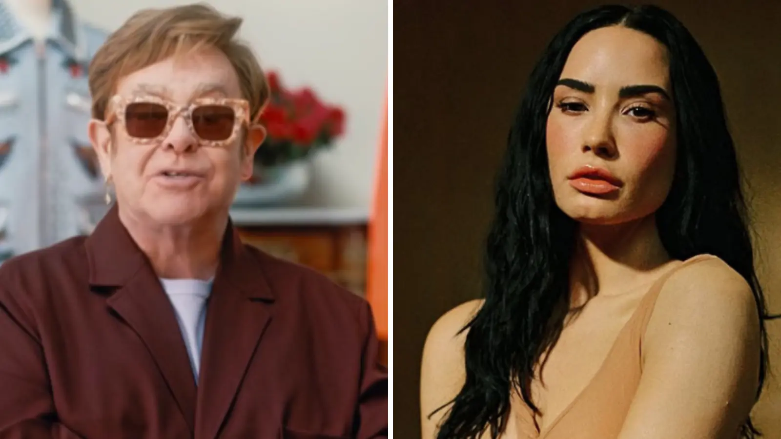 Rock in Rio 2026: Últimas chances para garantir ingressos