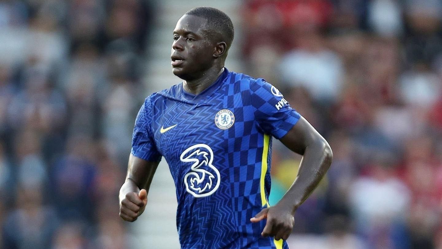 Jogador ex-Chelsea é ameaçado após polêmica na Arábia Saudita