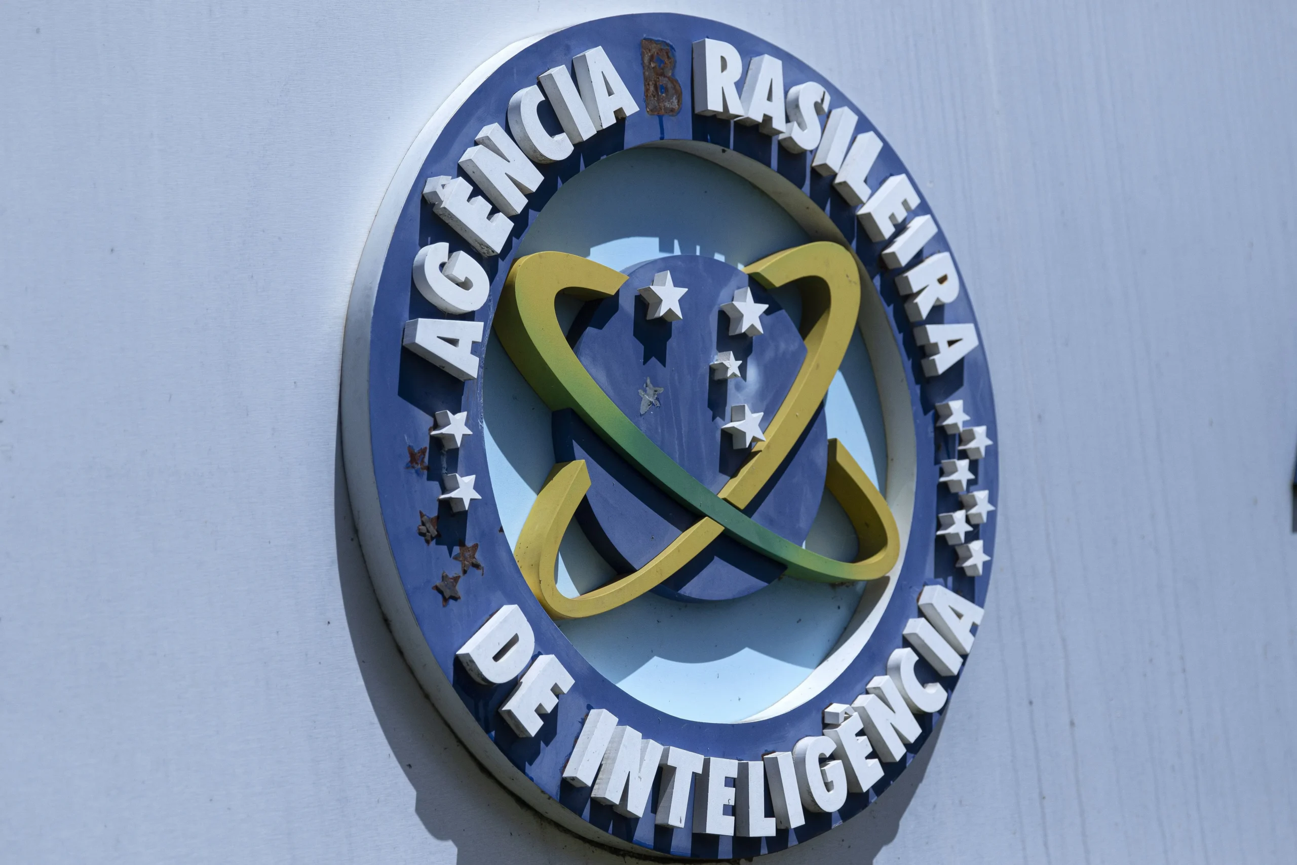 Abin alerta governo e TSE sobre interferência nas eleições