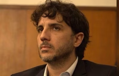 Renan Santos chama Moraes de “imperador” e critica o STF