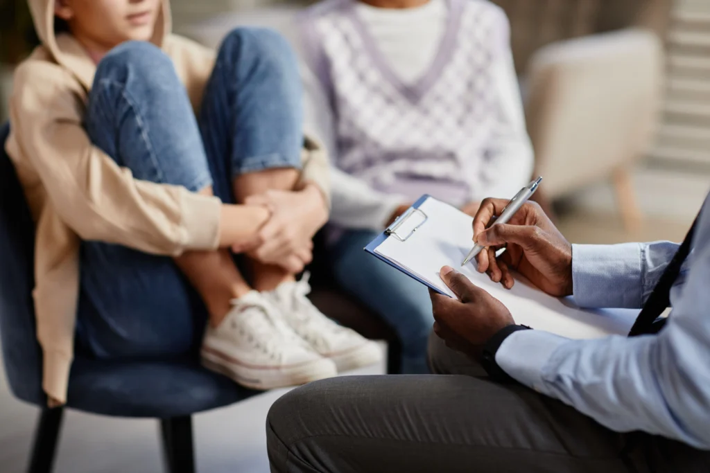 Pessoas que precisam saber antecipadamente sobre uma tarefa: motivação e compreensão
