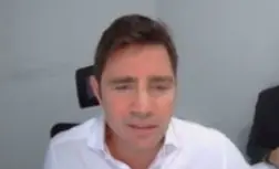 Vorcaro nega fraude no BRB e explica rombo causado por investigações