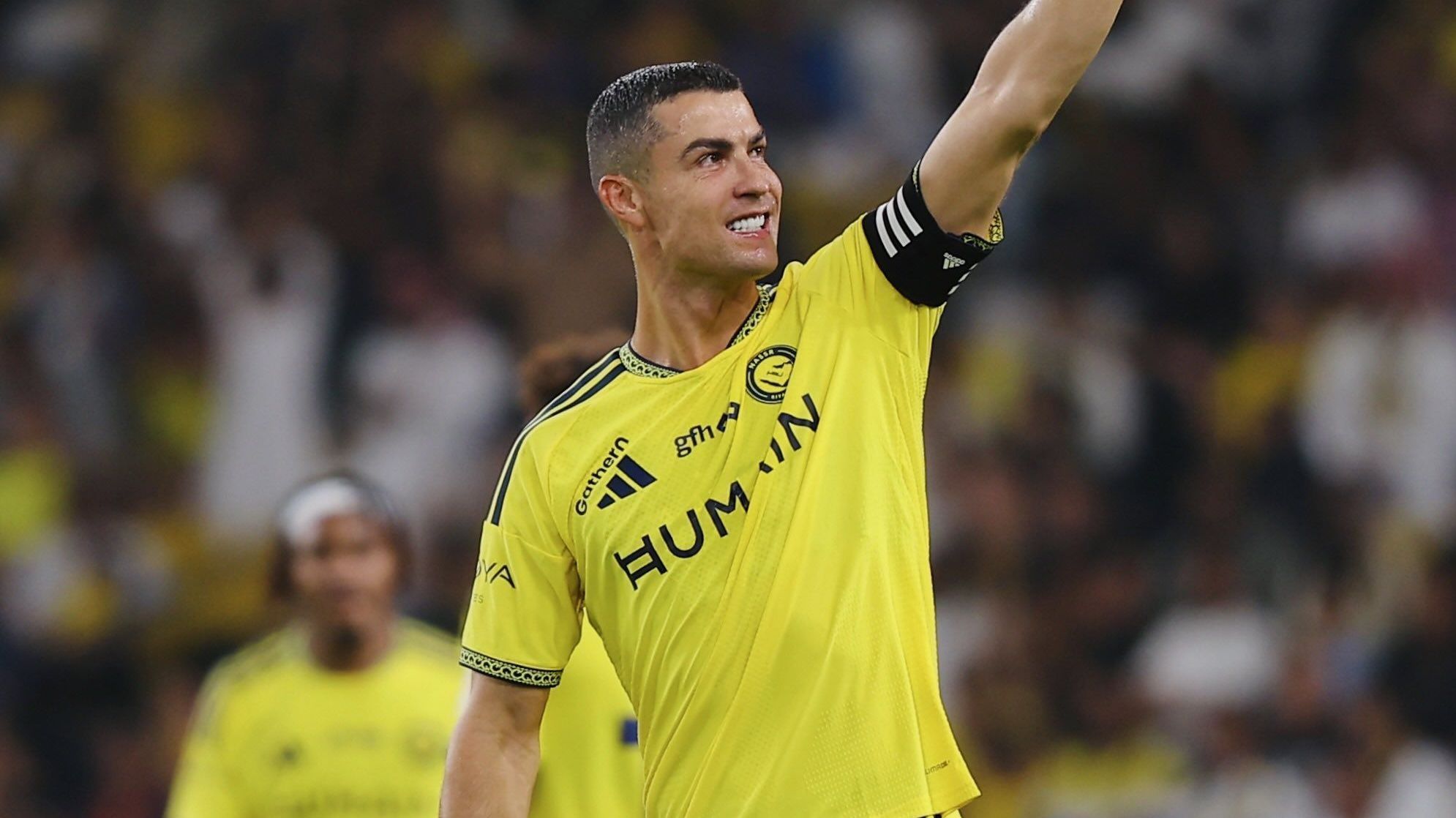 Gol mil de Cristiano Ronaldo: Expectativa para março de 2023