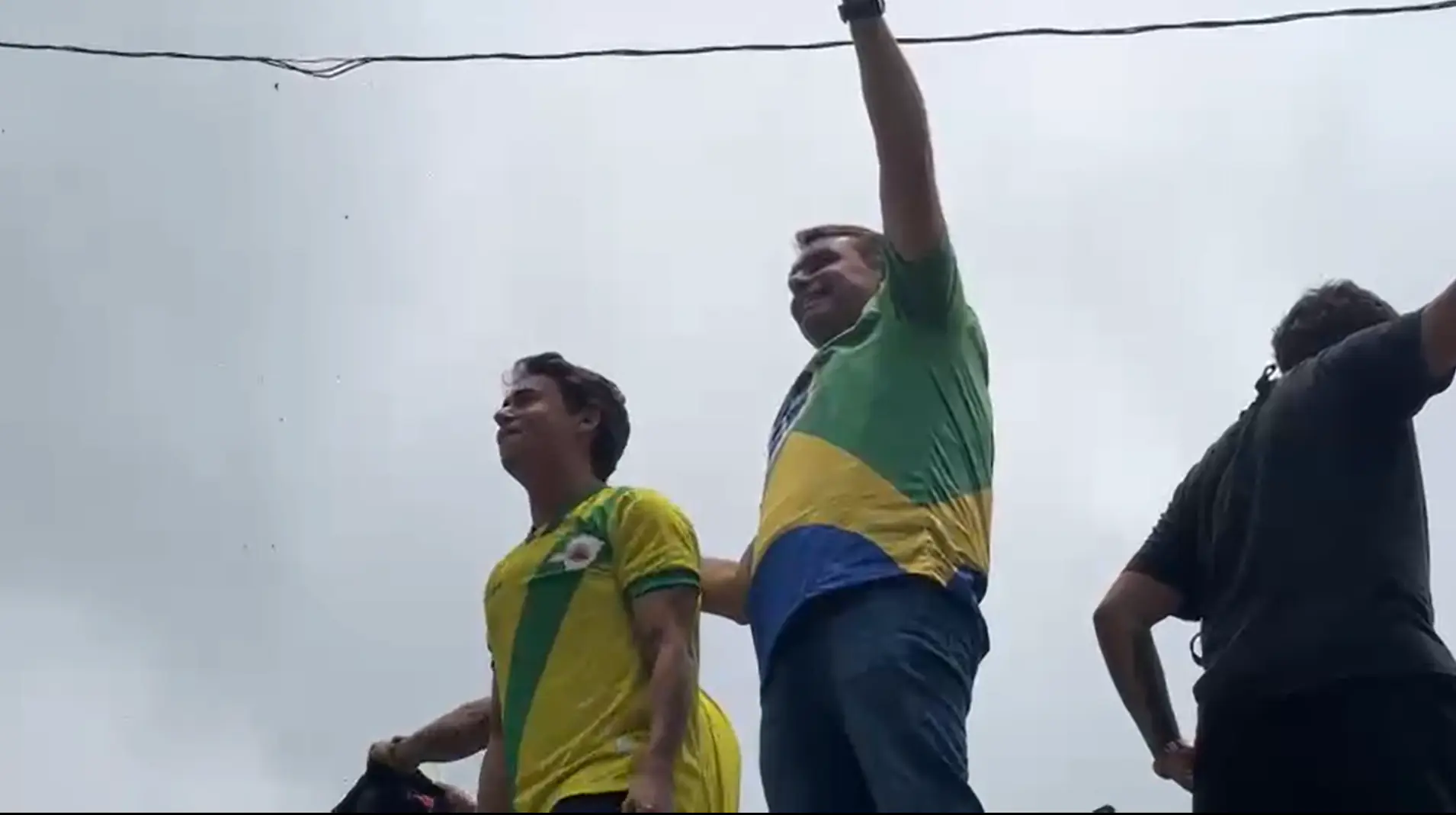 Quem ganha SP e MG ganha no Brasil: a importância econômica