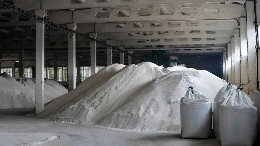 Atraso nas importações de fertilizantes e a demanda no setor