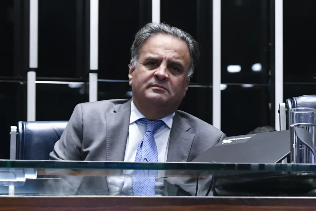 PSDB parabeniza Lula por vitória e reafirma oposição ao governo