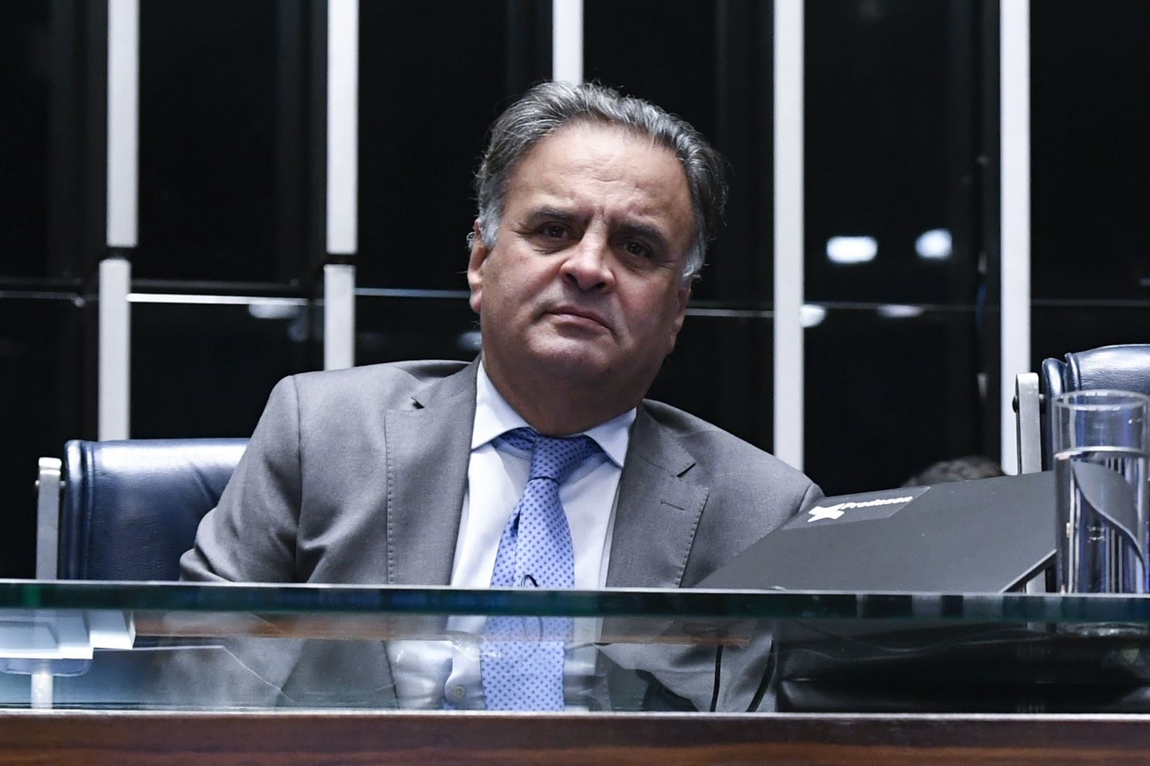 PSDB parabeniza Lula por vitória e reafirma oposição ao governo