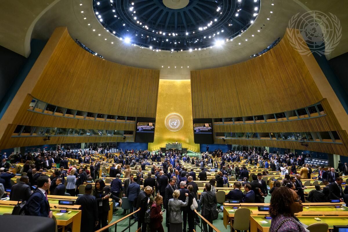 Crescimento econômico mundial deverá cair para 2,6% em 2026: O que fazer?