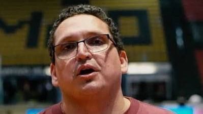 Comentarista da NBA questiona demissão do Prime Video de forma inédita
