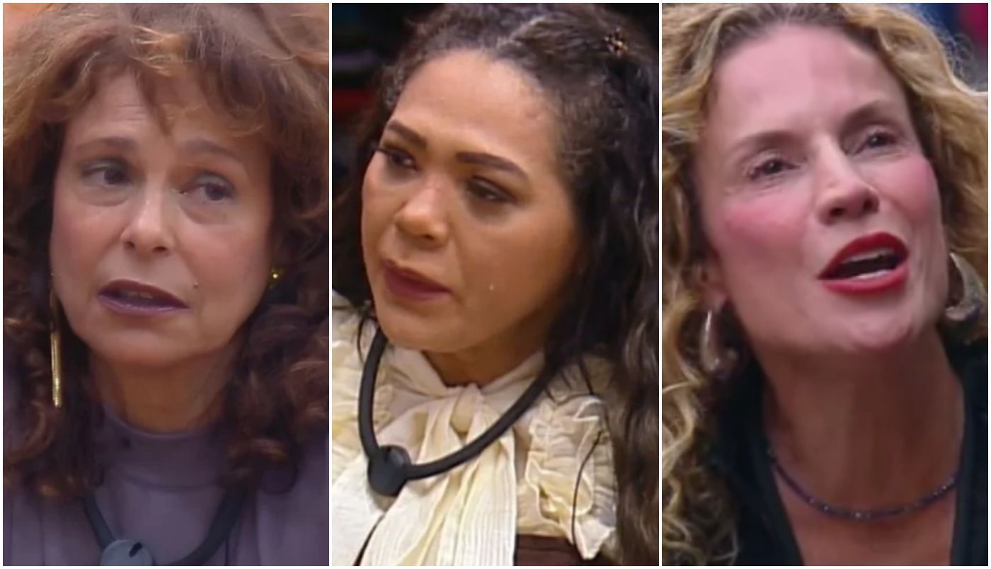 A Fazenda 18: Enquete indica saída de protagonista polêmica